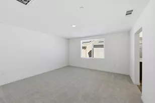 2182 Muller St, Lincoln, CA 95648 - Photo 5