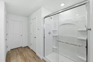 2182 Muller St, Lincoln, CA 95648 - Photo 9