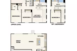 2182 Muller St, Lincoln, CA 95648 - Photo 11