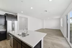 2182 Muller St, Lincoln, CA 95648 - Photo 3