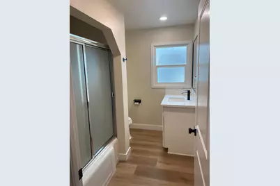 2012 Bristol Avenue, Stockton, CA 95204 - Photo 9