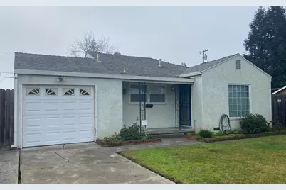 2012 Bristol Avenue, Stockton, CA 95204 - Photo 15