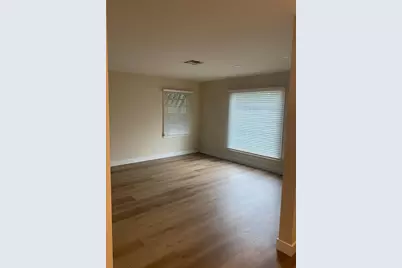 2012 Bristol Avenue, Stockton, CA 95204 - Photo 7