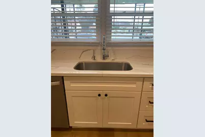 2012 Bristol Avenue, Stockton, CA 95204 - Photo 3