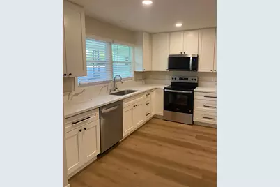 2012 Bristol Avenue, Stockton, CA 95204 - Photo 1