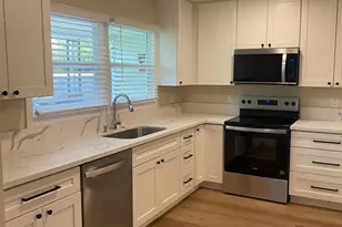 2012 Bristol Ave, Stockton, CA 95204 - Photo 1