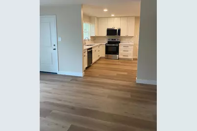 2012 Bristol Avenue, Stockton, CA 95204 - Photo 5