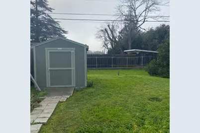 2012 Bristol Avenue, Stockton, CA 95204 - Photo 17