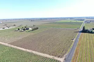 3155 W Woodbridge Rd, Lodi, CA 95242 - Photo 1