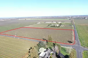 3155 W Woodbridge Rd, Lodi, CA 95242 - Photo 1