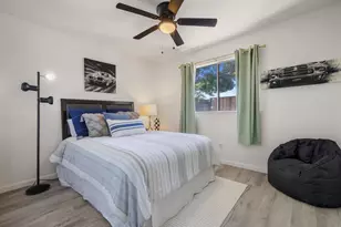 1494 Hilary Way, Manteca, CA 95336 - Photo 21