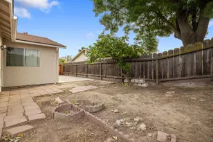 1494 Hilary Way, Manteca, CA 95336 - Photo 29