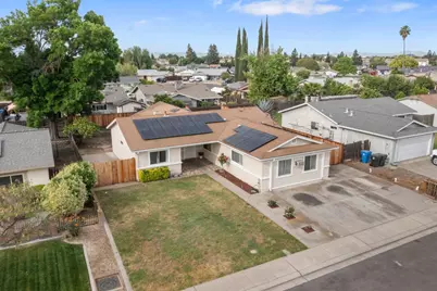 1494 Hilary Way, Manteca, CA 95336 - Photo 37