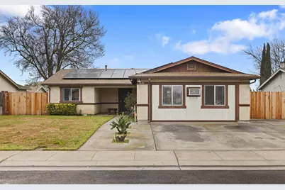 1494 Hilary Way, Manteca, CA 95336 - Photo 37