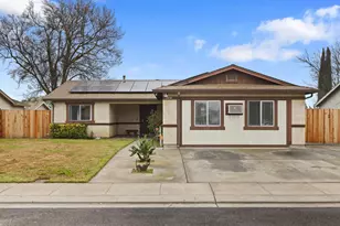 1494 Hilary Way, Manteca, CA 95336 - Photo 37