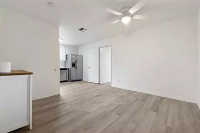 1494 Hilary Way, Manteca, CA 95336 - Photo 5