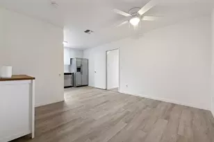 1494 Hilary Way, Manteca, CA 95336 - Photo 5