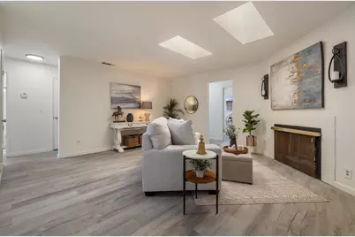 1494 Hilary Way, Manteca, CA 95336 - Photo 3