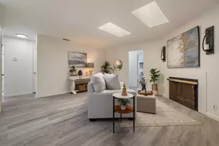 1494 Hilary Way, Manteca, CA 95336 - Photo 3