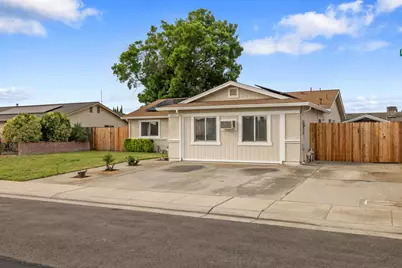 1494 Hilary Way, Manteca, CA 95336 - Photo 43