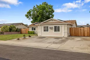 1494 Hilary Way, Manteca, CA 95336 - Photo 43