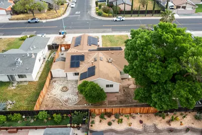 1494 Hilary Way, Manteca, CA 95336 - Photo 41