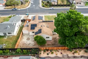 1494 Hilary Way, Manteca, CA 95336 - Photo 41