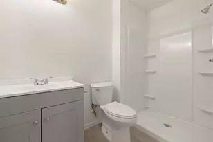 1494 Hilary Way, Manteca, CA 95336 - Photo 17