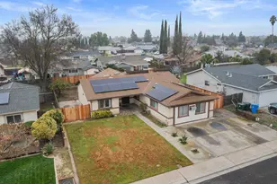 1494 Hilary Way, Manteca, CA 95336 - Photo 39