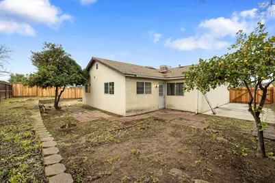 1494 Hilary Way, Manteca, CA 95336 - Photo 31