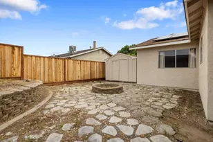 1494 Hilary Way, Manteca, CA 95336 - Photo 33