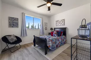 1494 Hilary Way, Manteca, CA 95336 - Photo 21