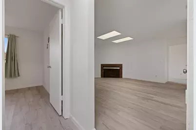 1494 Hilary Way, Manteca, CA 95336 - Photo 11