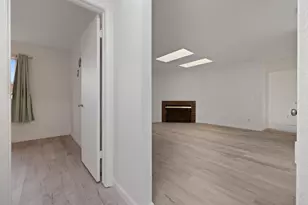 1494 Hilary Way, Manteca, CA 95336 - Photo 11