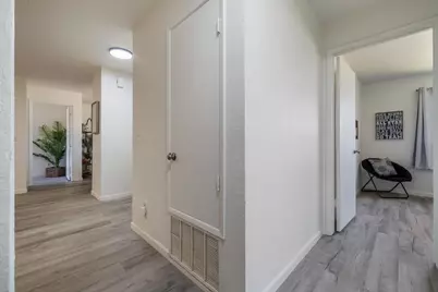 1494 Hilary Way, Manteca, CA 95336 - Photo 19