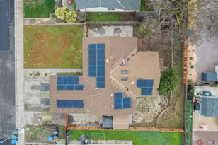 1494 Hilary Way, Manteca, CA 95336 - Photo 41