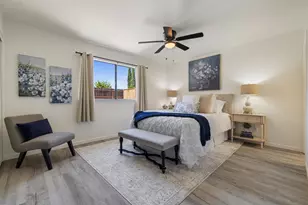 1494 Hilary Way, Manteca, CA 95336 - Photo 17