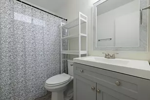 1494 Hilary Way, Manteca, CA 95336 - Photo 15