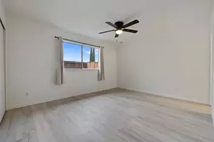 1494 Hilary Way, Manteca, CA 95336 - Photo 17