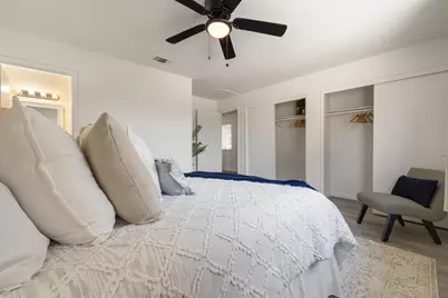 1494 Hilary Way, Manteca, CA 95336 - Photo 15
