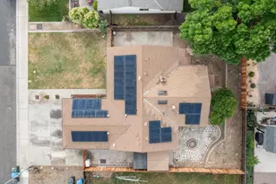 1494 Hilary Way, Manteca, CA 95336 - Photo 35