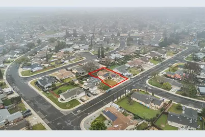 1494 Hilary Way, Manteca, CA 95336 - Photo 43