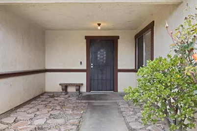 1494 Hilary Way, Manteca, CA 95336 - Photo 3