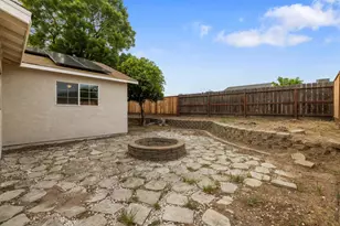 1494 Hilary Way, Manteca, CA 95336 - Photo 31