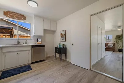 1494 Hilary Way, Manteca, CA 95336 - Photo 11