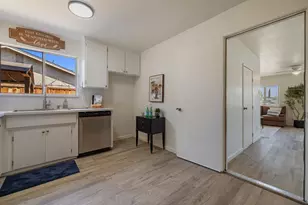 1494 Hilary Way, Manteca, CA 95336 - Photo 11