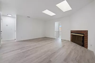 1494 Hilary Way, Manteca, CA 95336 - Photo 9