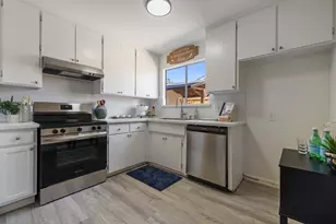1494 Hilary Way, Manteca, CA 95336 - Photo 9