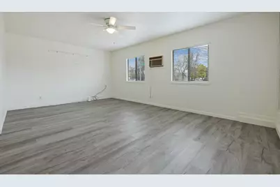 1494 Hilary Way, Manteca, CA 95336 - Photo 23