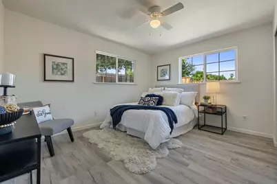 1494 Hilary Way, Manteca, CA 95336 - Photo 25